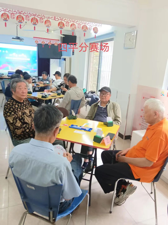 图片5.png