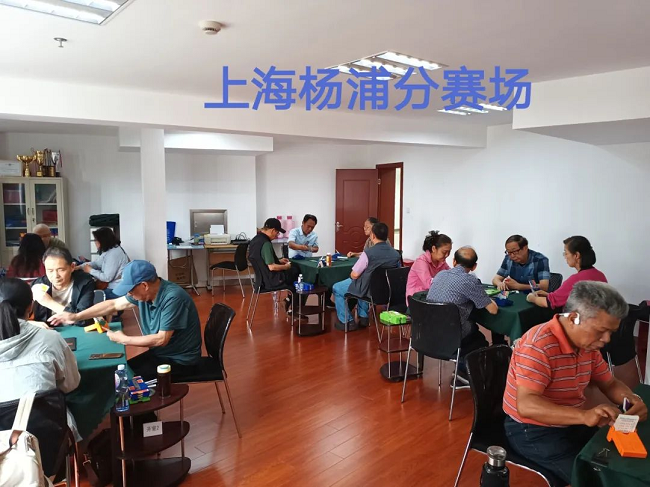 图片9.png