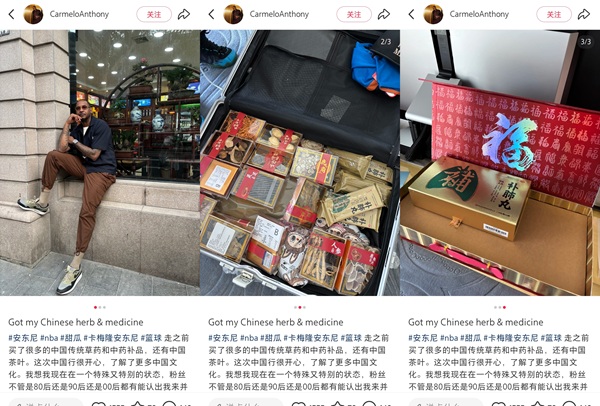 配图1.jpg