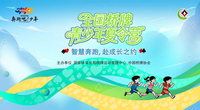 图片 1.png