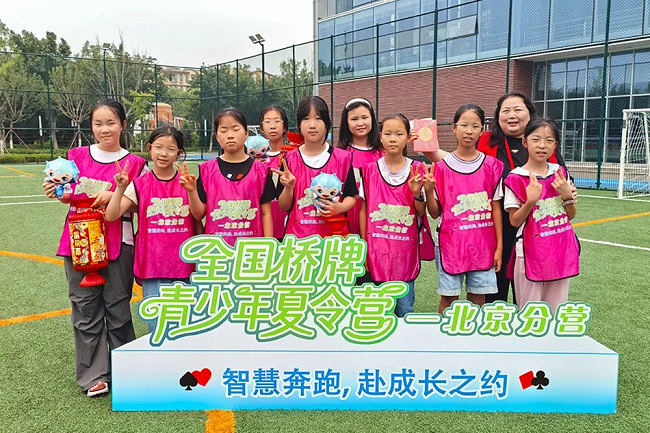 图片 27.png