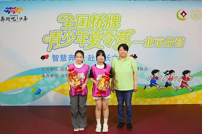 图片 9.png