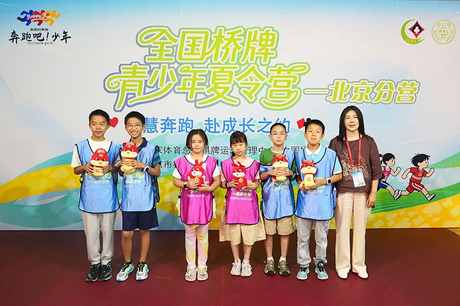 图片 17.png